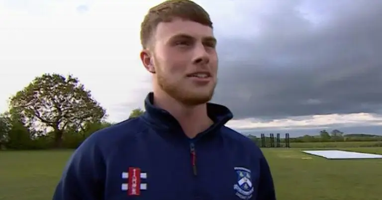 মাইলস ডেভিস